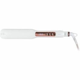 Plancha de Pelo Sencor SHI 4500GD Dorado Plancha de Pelo Sencor SHI 4500GD Dorado