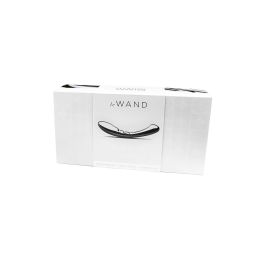 Consolador Le Wand Arch Plateado Precio: 123.59000016. SKU: S13014516