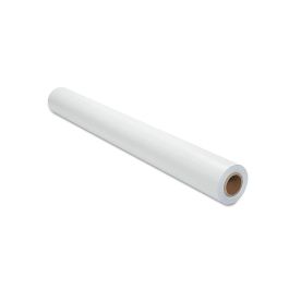 Rollo de papel Couché HP C6029C Blanco 30 m Recubierto