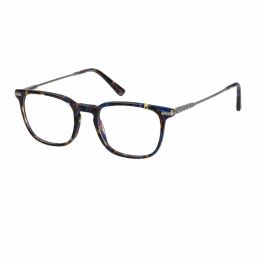 Montura de Gafas Mujer Savile Row SRO-028 51105