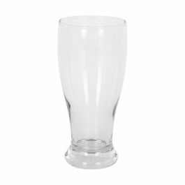 Vaso para Cerveza LAV Amberes 565 ml (24 Unidades)