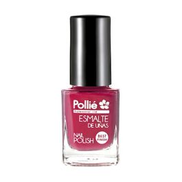 POLLIE Laca de Uñas Cherry Precio: 3.58999982. SKU: B1C6GG4S63
