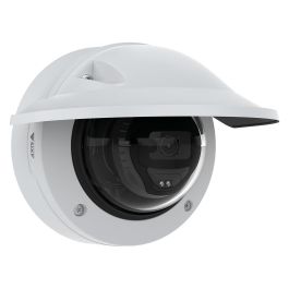 Axis M3216-LVE Netzwerkkamera Fix Dome