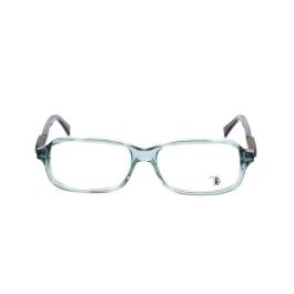 Montura de Gafas Mujer Tods TO5018-087-54 ø 54 mm Precio: 37.50000056. SKU: S0369997