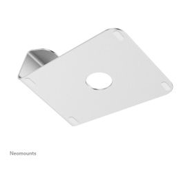 Soporte para Portátil Neomounts T640