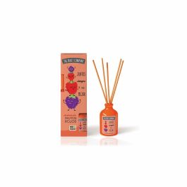 Ambientador The Fruit Company MIKADO 40 ml Precio: 5.79000004. SKU: B1ABXA9WTH