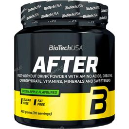 BIOTECHUSA 100% Pure Whey Proteína Sabor Plátano 1000G Precio: 30.8899998. SKU: B13KBSHNRA