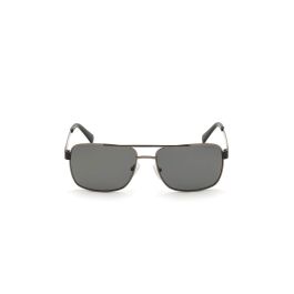 Gafas de Sol Hombre Guess GU6968-5808D ø 58 mm