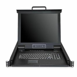 Switch KVM Startech RKCONS1708K Precio: 1410.49999959. SKU: B17ZQQJE69