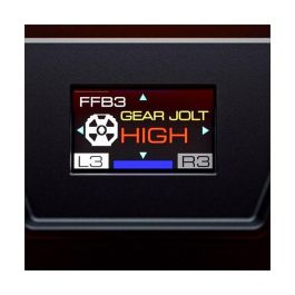 Volante Thrustmaster 4160853