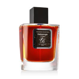 Incense, Agua de perfume, Para hombres, 50 ml Precio: 103.0315. SKU: B196R4XYTJ