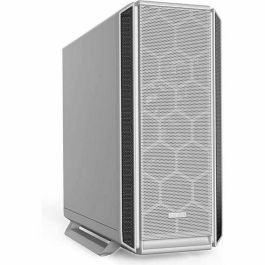 Be Quiet! Silent Base 802 Blanco - Chasis PC ATX Intercambiable Flujo de Aire/Silencio, 3 Ventiladores Pure Wings 2 Precio: 216.5000002. SKU: B12ZVKWKGG