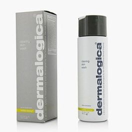 Gel Limpiador Espumoso Dermalogica 101715