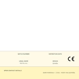 Milan Plumier 2 Pisos C-Contenido Sunset Negro-Rosa Milan Plumier 2 Pisos C-Contenido Sunset Negro-Rosa