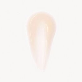 Kiehl'S POWERFUL-STRENGTH Concentrado Reductor de Líneas 50 ml, Vitamina C, Antiarrugas, Antioxidante