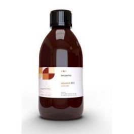 Sesamo Virgen Bio Aceite Vegetal 250Ml. Precio: 15.6899996. SKU: B155YG8EWS