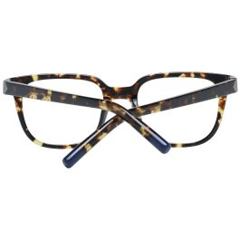 Montura de Gafas Hombre Gant GA3208 52056 Montura de Gafas Hombre Gant GA3208 52056