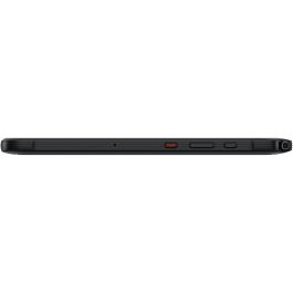 Tablet Samsung SM-T636BZKAEEE 4 GB RAM 64 GB Negro Tablet Samsung SM-T636BZKAEEE 4 GB RAM 64 GB Negro