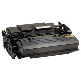 HP LaserJet Enterprise M507/M528 Toner Negro Alta+