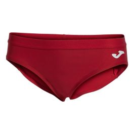 Pantalones Cortos Deportivos para Mujer Joma Sport Olimpia II Rojo Precio: 17.0126. SKU: B16BNKD3ZJ