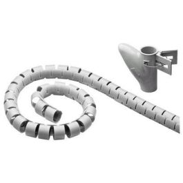 MicroConnect Cable Eater 2.5m Gris Precio: 7.69000012. SKU: B1GJEY49RV
