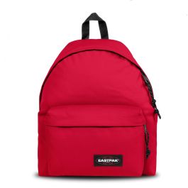 Eastpak Bolsa de Documento Sailor Red Eastpak Bolsa de Documento Sailor Red Precio: 58.49999947. SKU: B1G2TPD72M
