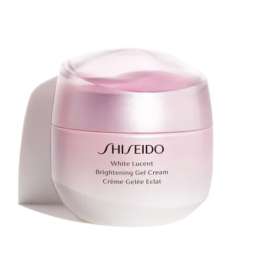 White Lucent, Iluminación, Día, Crema gel, Para la cara, 50 ml *Probador Precio: 33.4999995. SKU: B12N6Z4EEE