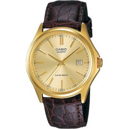 Reloj Hombre Casio COLLECTION (Ø 39 mm) Precio: 76.4999994. SKU: B1KL7PBB5V