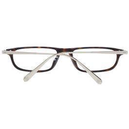 Montura de Gafas Unisex Omega OM5012 52052