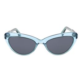 Gafas de Sol Mujer Pepe Jeans PJ7428 55576 Gafas de Sol Mujer Pepe Jeans PJ7428 55576