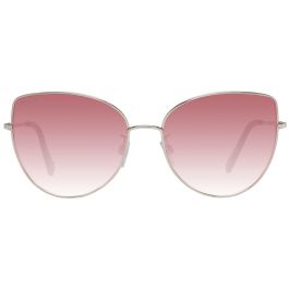 Gafas de Sol Mujer Bally BY0072-H 5928T