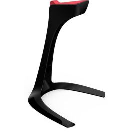 Speedlink SL-800900-BK Soporte para Auriculares Gaming EXCEDO, Pasivo, Negro, para Interior Precio: 34.89000031. SKU: B1E8WVVA2V