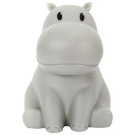 Home Deco Kids Luz Quitamiedos Hipo Co, Luz LED Quit Miedos con Cambio de Color para Niños, 16,5 cm