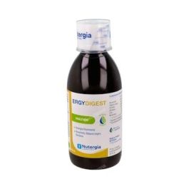 Nutergia Ergydigest 250Ml. Complemento Digestivo con Alcachofa, Romero y Bardana Precio: 20.8899999. SKU: B1AR5CS5GW