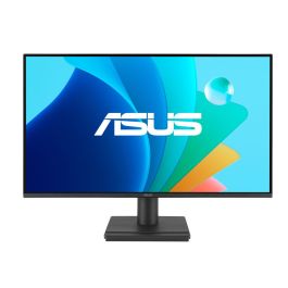 Monitor Asus 90LM02W0-B01171 24" 23,8" Full HD