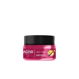 Agiva Amino Keratin Hair Mask 350 mL Agiva Precio: 7.49999987. SKU: B1FHQFYHK8