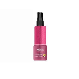 Agiva Amino Keratin Hair Serum 100 mL Agiva Precio: 6.69000046. SKU: B1GNE4XD83