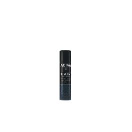 Agiva Hair Fibers 01 Black 150 mL Agiva Precio: 6.89000015. SKU: B1HLH9D2TE