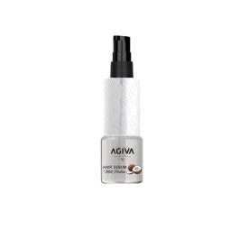 Agiva Milk Protein Hair Serum 100 mL Agiva Precio: 6.69000046. SKU: B1JSTBW5CG