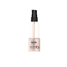 Agiva Pure Argan Hair Serum 100 mL Agiva Precio: 6.50000021. SKU: B1HBPMJ3GX