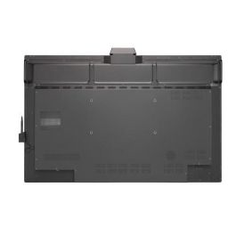SHARP NEC WD551 55IN