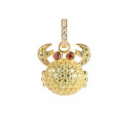 Colgante Mujer Lancaster JLA-PEN-CRAB-6 1,5 mm Colgante Mujer Lancaster JLA-PEN-CRAB-6 1,5 mm Precio: 21.49999995. SKU: S0361322