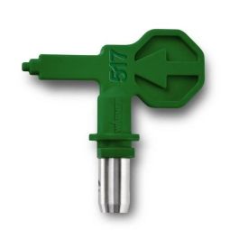 Wagner HEA Control Pro 517 Boquilla para Pulverización Murales 50° 0.017" Precio: 69.68999961. SKU: B1D2CWATA5
