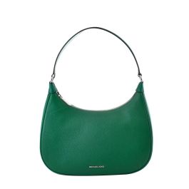 Bolso Mujer Michael Kors 35R3S4CH3L-PALMETTO-GRN Verde 30 x 22 x 8 cm Precio: 252.50000006. SKU: S0371165