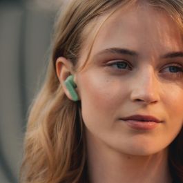 Auriculares Urbanista True Wireless Inalambricos Copenhagen Auriculares Urbanista True Wireless Inalambricos Copenhagen