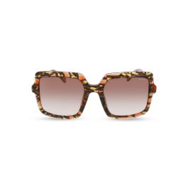 Gafas de Sol Mujer Police SPLG20M5409YB ø 54 mm