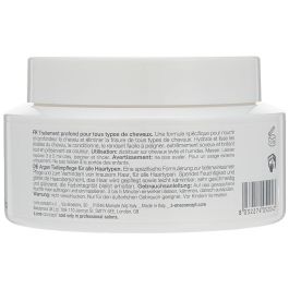 Aceite Reparador Integral Milk Shake