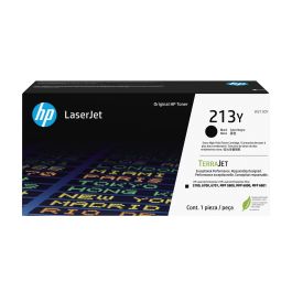 HP Toner laserJet 213Y negro Alta extra HP Toner laserJet 213Y negro Alta extra Precio: 345.5899997. SKU: B184G83MNF
