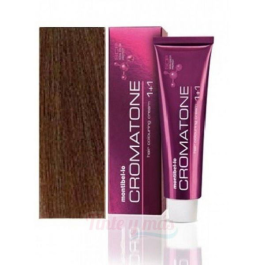 Montibello Cromatone 7.13 60 mL Precio: 10.50000006. SKU: S4255150