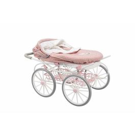 Coche capota universe 42x72x93 cm c/bolso (altura manillar: 90 cm) Coche capota universe 42x72x93 cm c/bolso (altura manillar: 90 cm)